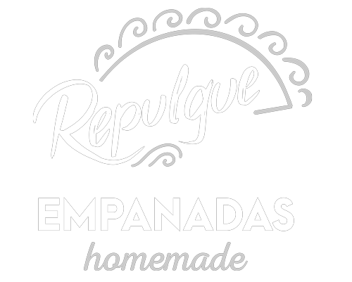 tenda-repulgue_sfondotrasparente