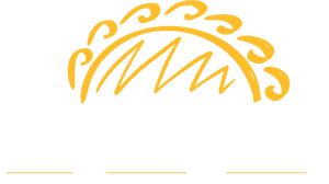 Repulgue® by Rivamancina | Empanadas artigianali Delivery a Verona